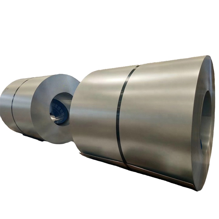 China supplies hot rolled GI/GL/PPGI/PPGL/HDGL/HDGI galvanized coils