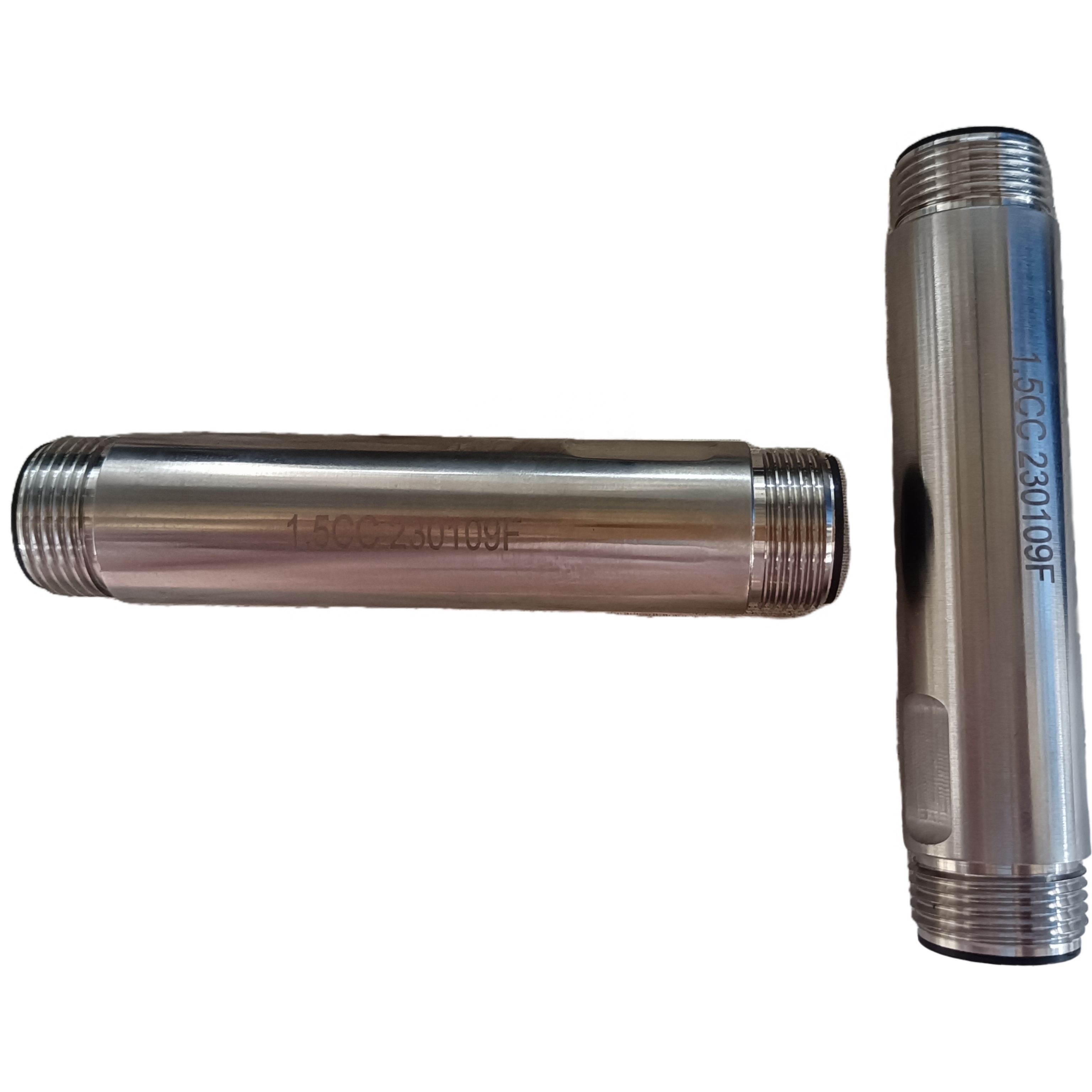 Статор для дозирования клея Viscotec FFKM, 1,5 куб. См