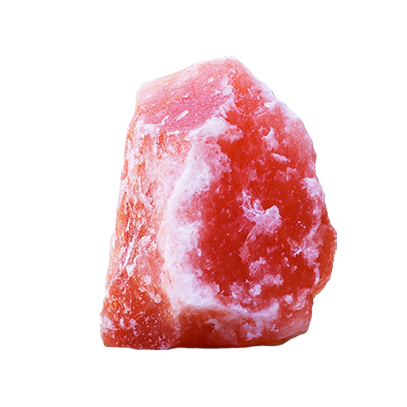 Himlayan Rock Salt Lumps for Animal Feed / Animal Lick Salt Wholesale / Himalayan Lick Salt at Competitive Prices