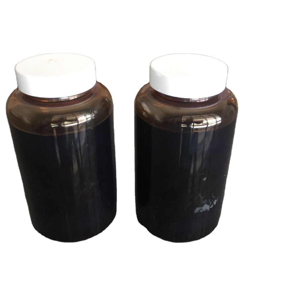 CASHEW NUT SHELL LIQUID OIL /CNSL /CRUDE CARDANOL /BIO BUNKER OIL