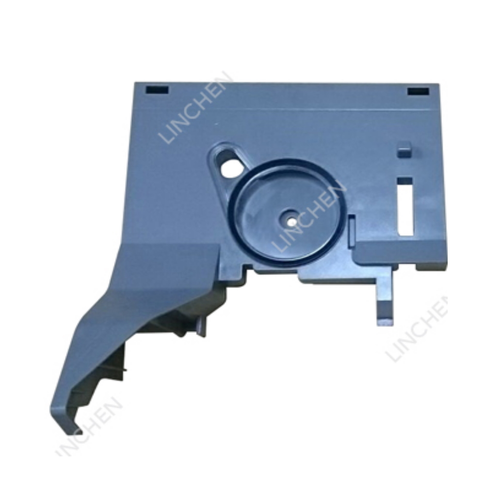 Роторная Камера коробки текстильные запасные части для Rieter R60 Texturizing Machinery