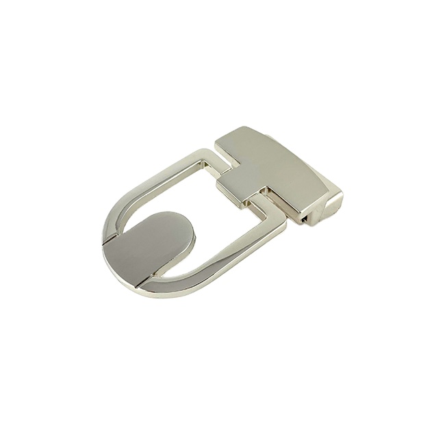 die making buckle belt the unique belt buckle with Other Belt Accessories