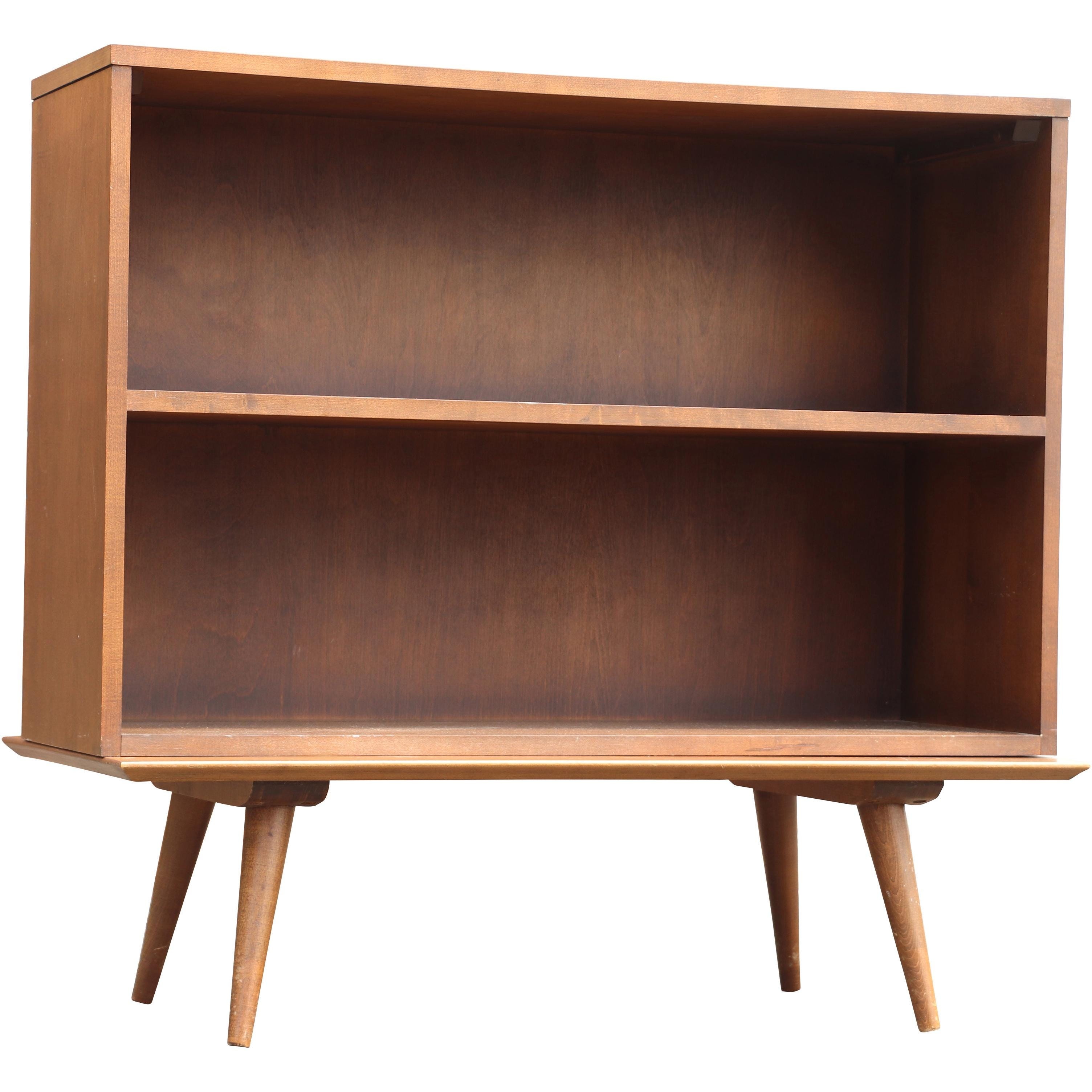 Decorate cabinet for Livingroom, Bedroom and Kitchenroom High Standard