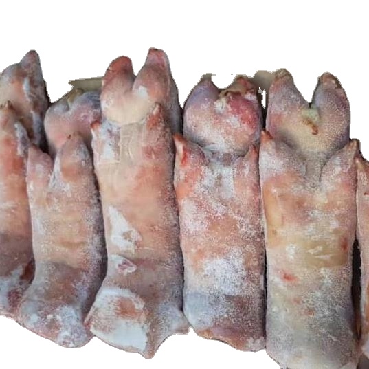 Замороженное Свиное мясо в Китай/замороженное Свиное мясо Шаня/замороженное Свиное мясо без костей