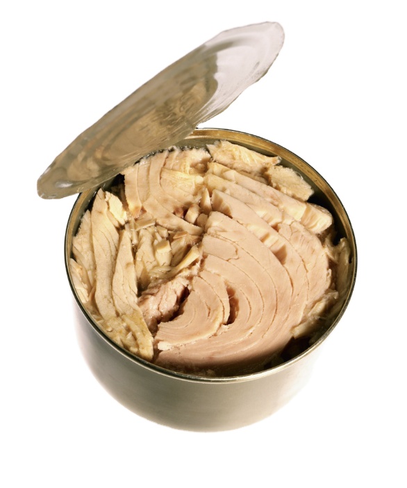 Консервированная рыба из морепродуктов, готовая к приготовлению, лучшие морепродукты, консервированная рыба тунца