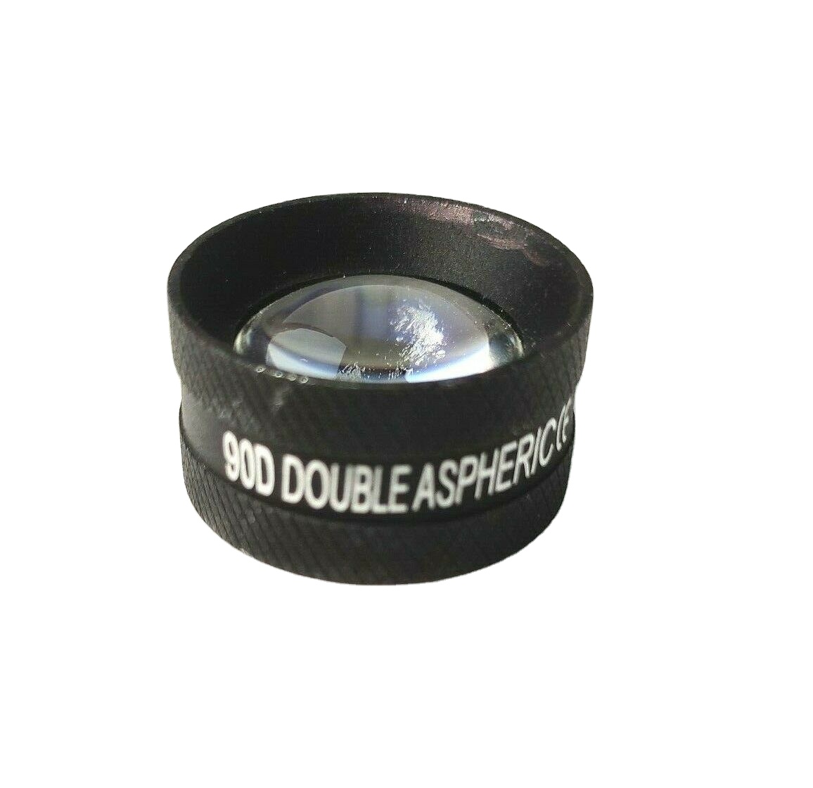 Ophthalmology Double Aspheric Lens 90 Manufacturers of ophthalmic Instruments for non-Contact Fundus Examination with Slit Lamp