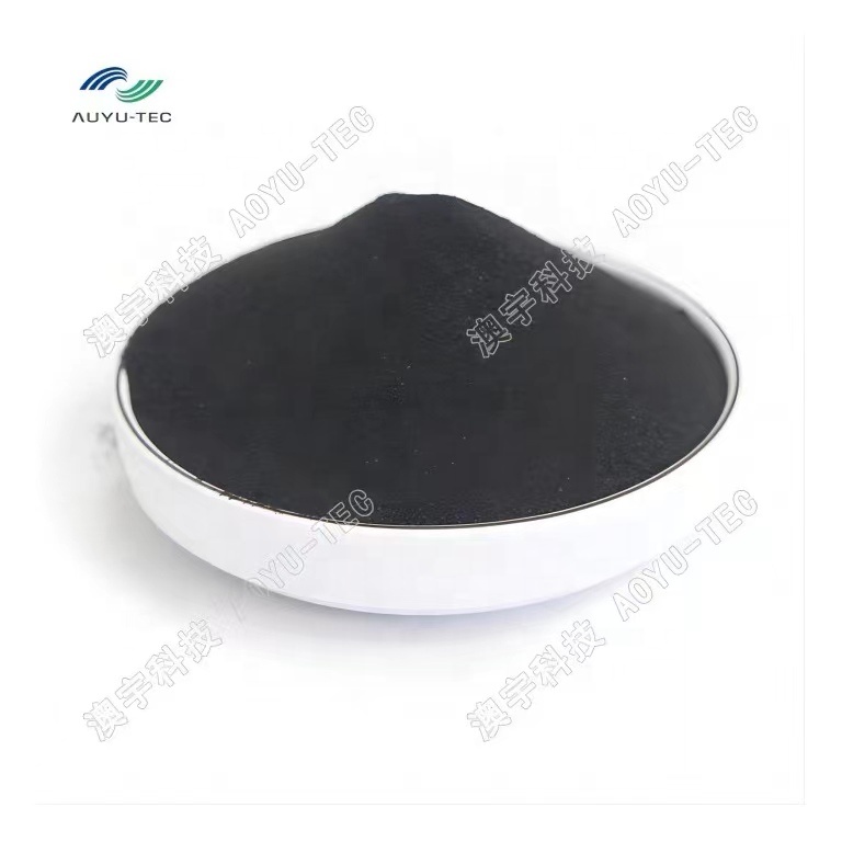 Factory Price Tpu High Quality Thermoplastic Polyurethane White DTF powder for DTF printing factory sale