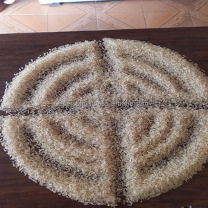 IR 64 Long Grain Parboiled 5% Broken Rice