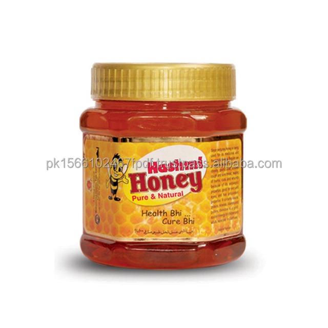 Honey 500g Best Purest Quality Real Good Honey And Real Mad Honey Wholesale Sale Prices