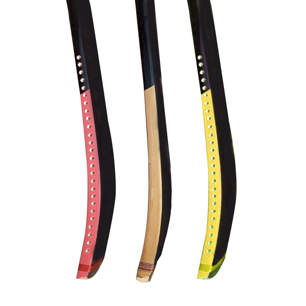 Cricket Bat for Tennis Tape Ball Full Size