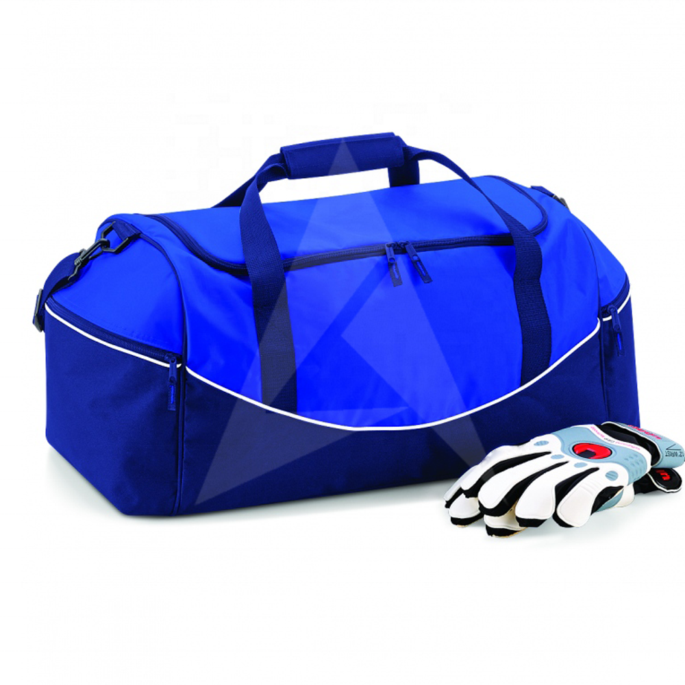 Cheap Price Rugby Kit Bags In Different Colors Good Quality Rugby Kit Bags