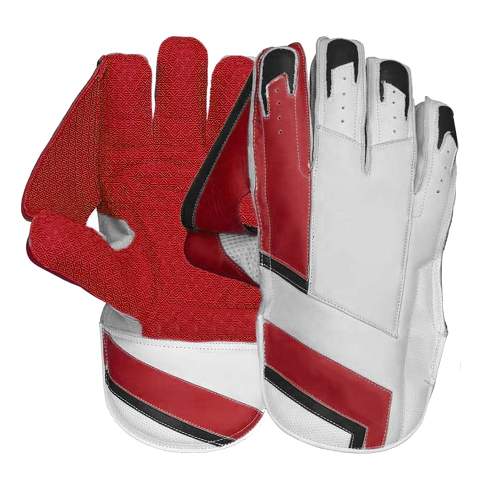 Wicket Keeper Gloves Cricket Keeping Gloves Wicket Keeping Gloves Pair