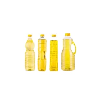 Factory supply low price sunflower oil for cooking food Premium Quality Sunflower Oil, Cooking Oil Sunflower Refined