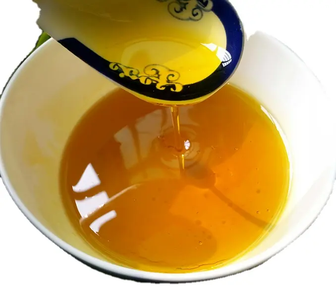 Factory Supply Canadian canola+oil refined canola oil price in bulk