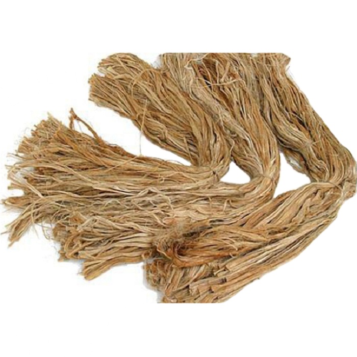 100% Export Oriented Excellent Quality Low Price 100% Jute Nature Color Jute Fiber From Bangladesh