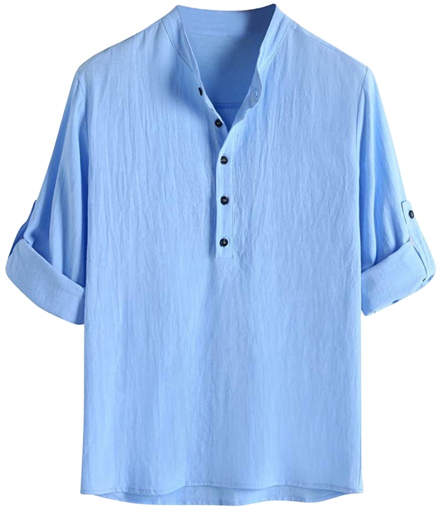 Wholesale Customized Breathable casual sport t-shirt