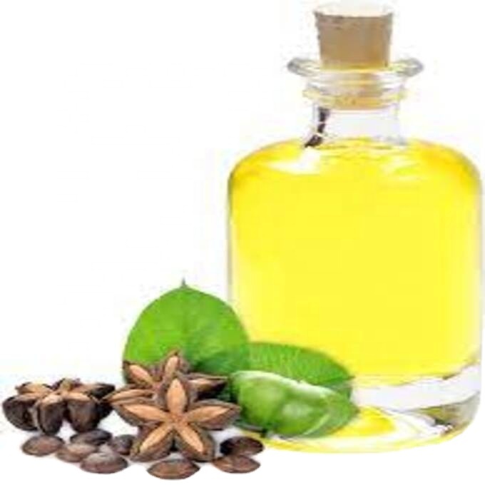 Sacha Inchi Oil | Inchi Oil - 100% Pure and Natural Essential Oils - Wholesale Bulk Price