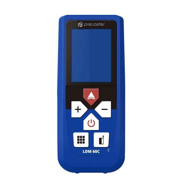 0.05-60M Laser Meter