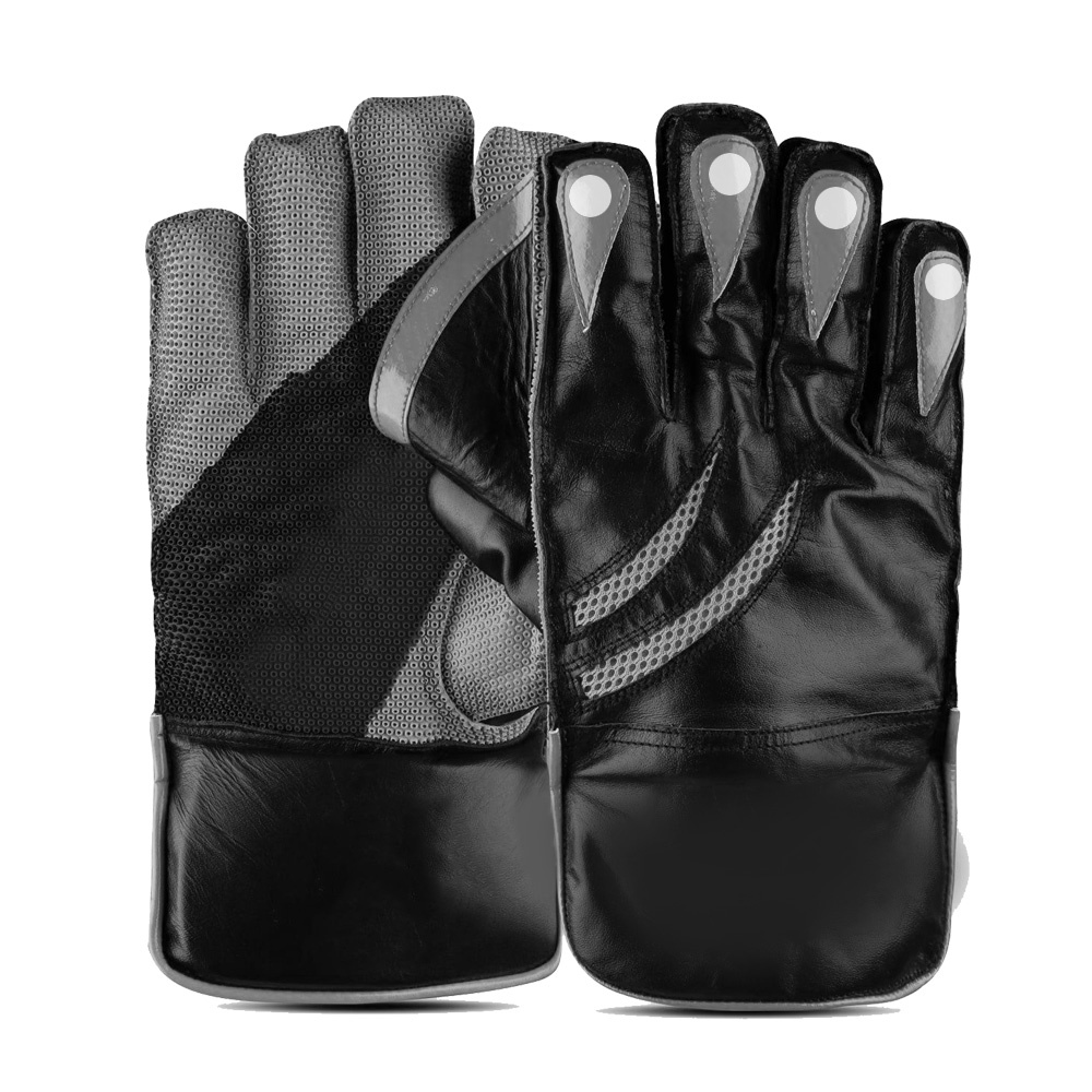 Wicket Keeper Gloves For Men Wholesale