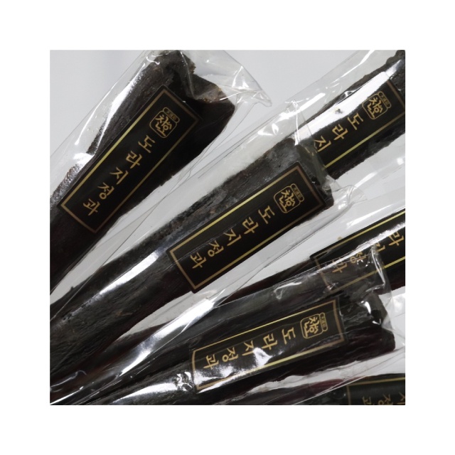 [CHEONHOSANFOOD] ------- цветок из шариков с котрой (500 г), сделанный в Корее, овощные консервированные закуски, сахарные фруктовые Чипсы