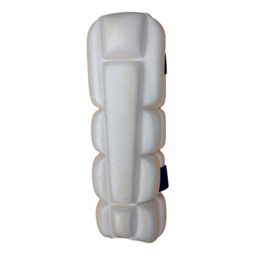Arm Pads Simple Molding Foam Style Elbow Pads