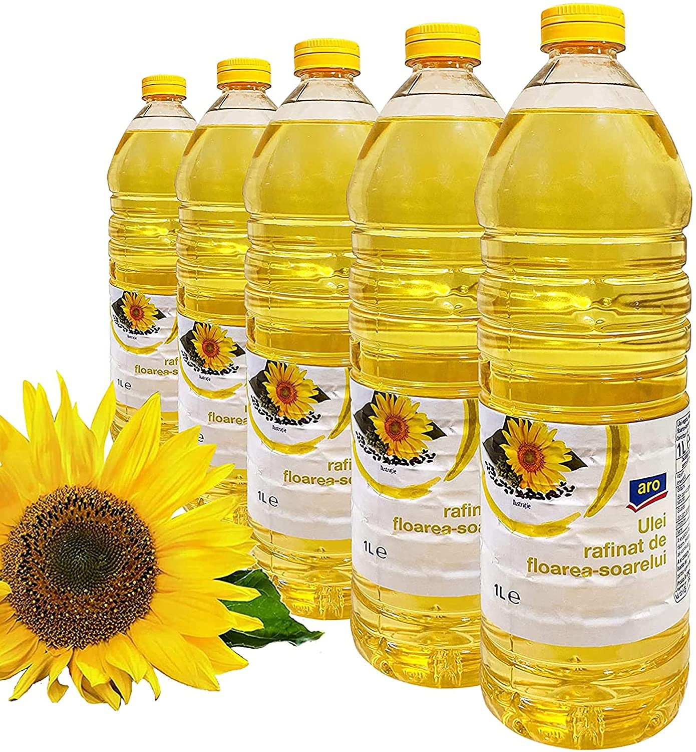 Бутылка для подсолнечника Baolin 100, стеклянная упаковка для животных, пластиковое растение для готовки, оригинальное вакуумное производство семян