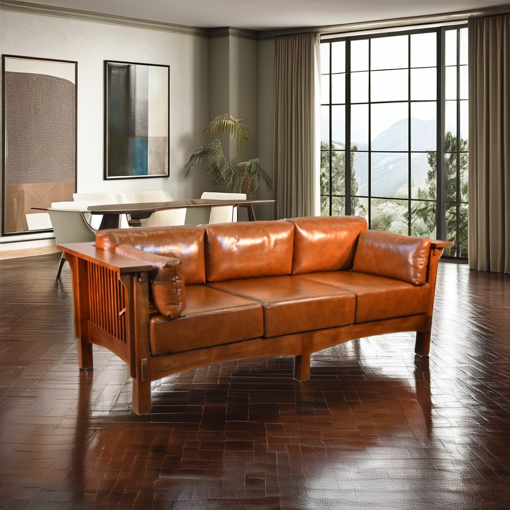 New Design Chesterfield And Elegant Living Room Sofas With Wheels Original Leather Sofa Set Furniture For Your bedroom furniture