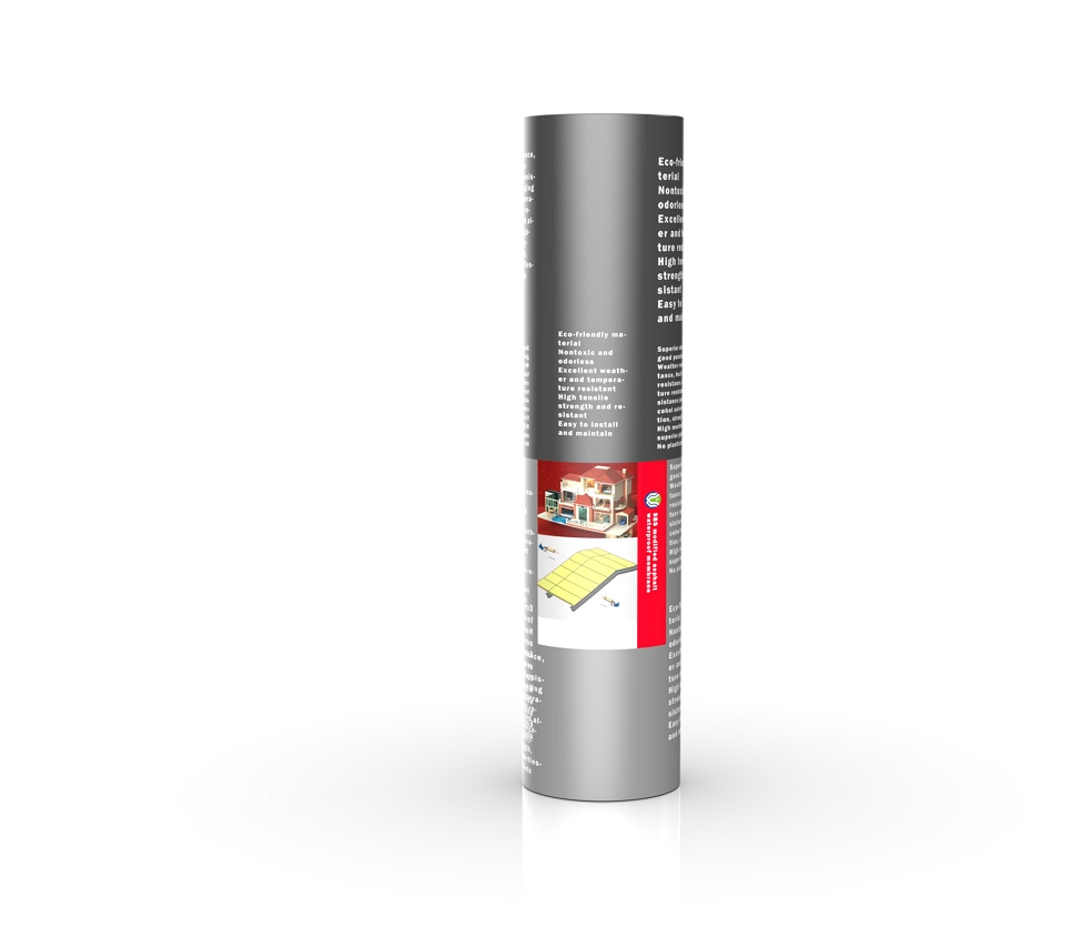 sbs 2024 1.5mm
