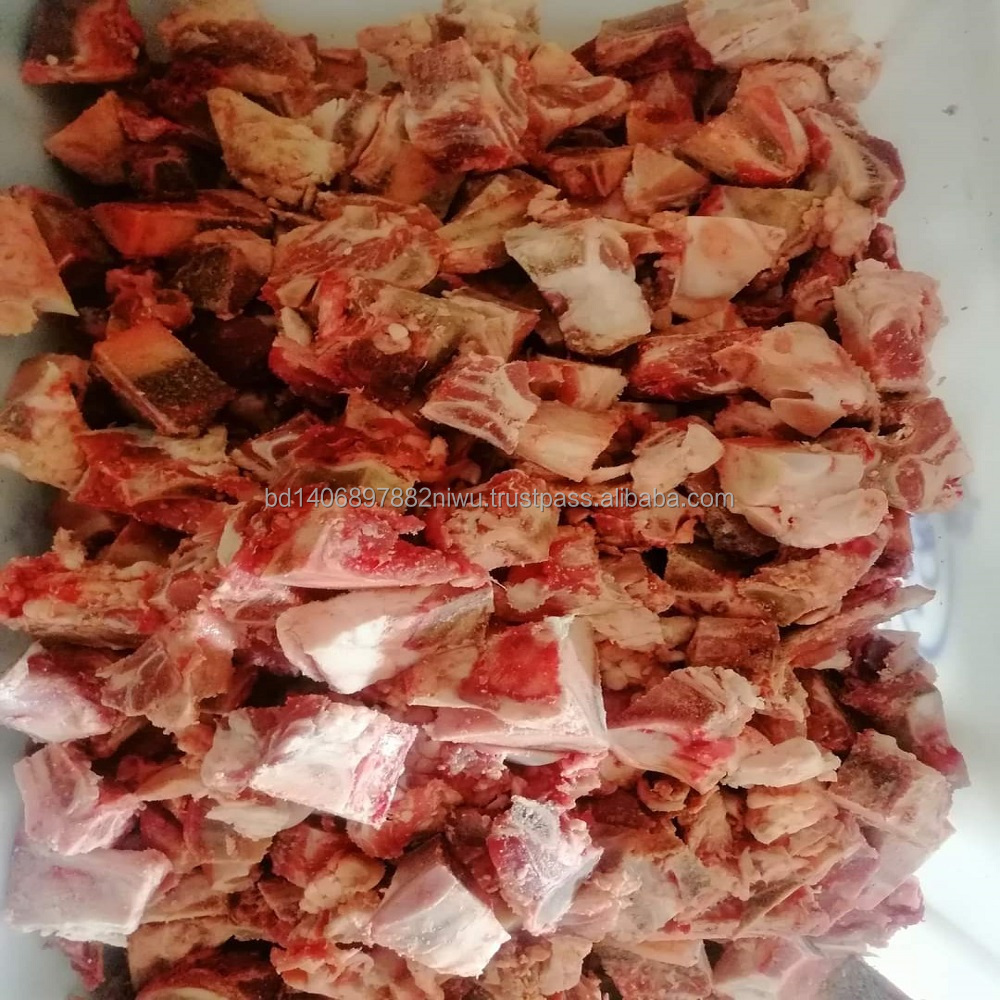 100% Halal beef tripe Frozen Beef Meat Boneless Beef - Shank - Buffalo Meat fresh directly factory from Bangladesh