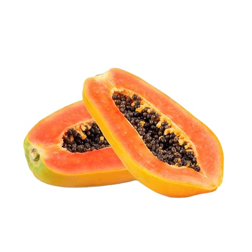 Exclusive Offer: Fresh Papaya for Sale at Unbeatable Prices