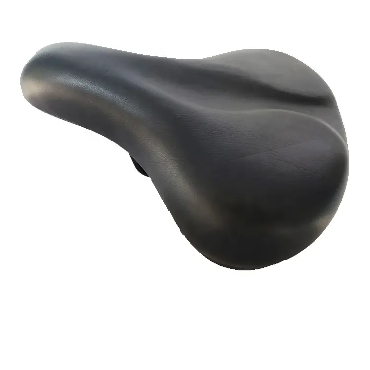 Best Quality new design Saddle Bicycle Parts Accessories Bike Seat Bicycle Saddle