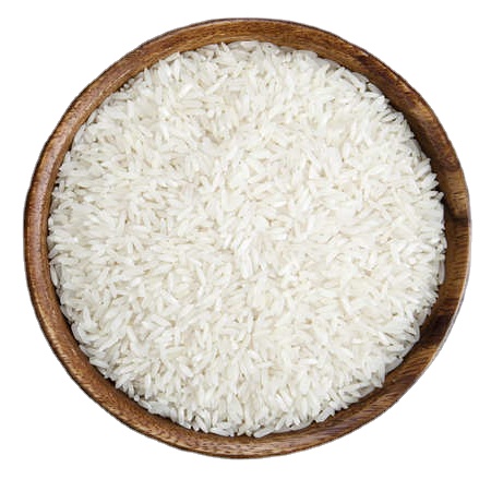 Today Market Price Basmati Rice in india