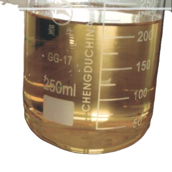 TOP QUALITY CASHEW NUT SHELL LIQUID (CNSL) /BIOFUELS /BIOENERGY