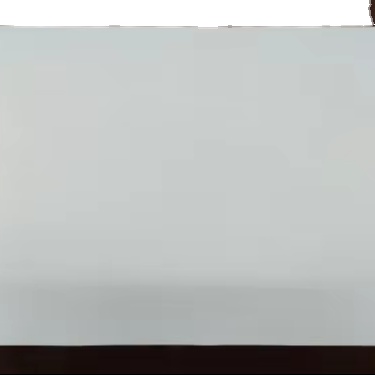 Best Quality Single Side Digital Gumming Sheets White Paper Plastic Bag Adhesive Side Indian Brand PNF Paper Packaging Type