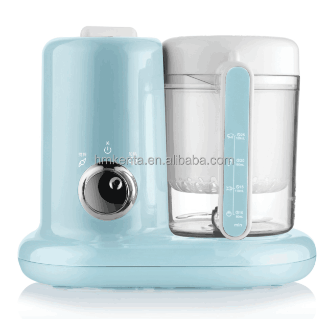 innovative product for sale baby food processor steamer grinder blender warmer baby food processor