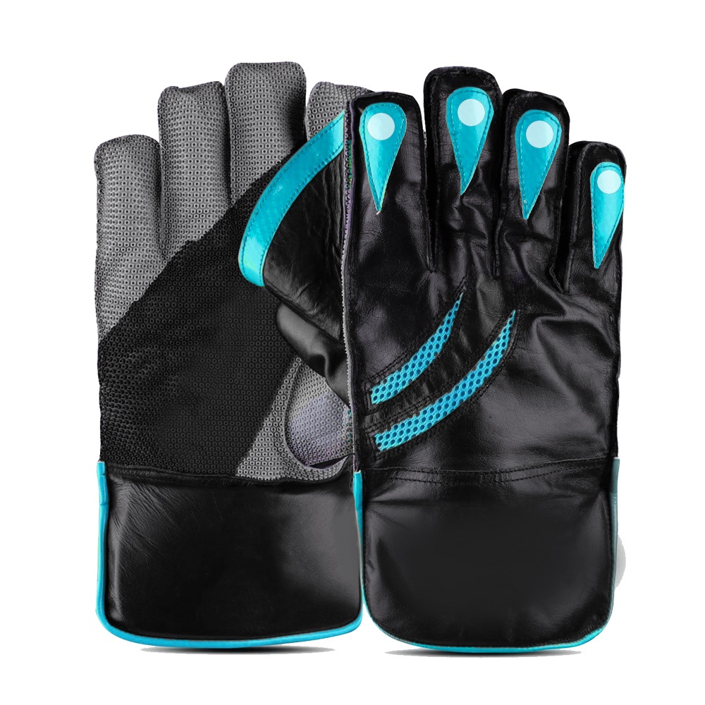 best colors Keeper Gloves For Sale