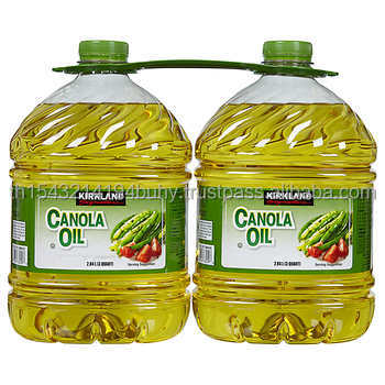Ukraine/refined corn oil/Refined soybean oil Nutritional Pig Fat Refined Tallow Edible Cooking Oil Organic