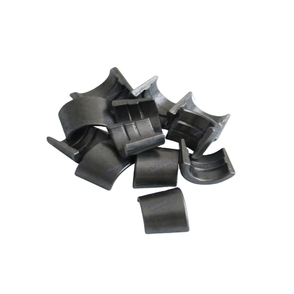81804307 CIAE6518A, задвижка, подходит для Fordss, Новые запасные части для тракторов, оптовая цена