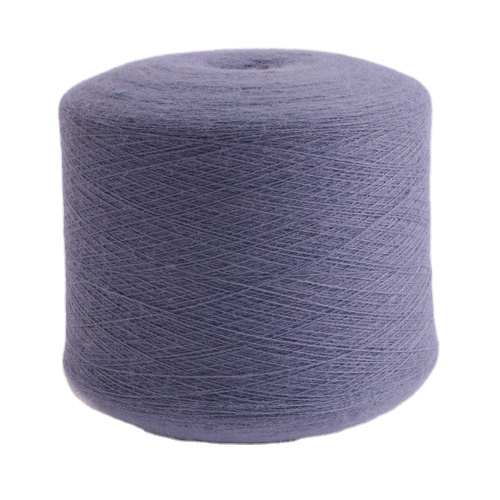 Fine Bulky Arcylic Yarn Summer Sun Hat Hand Braided Diy Hook Bag Slippers Cushion Bulky Arcylic Yarn for Knitting