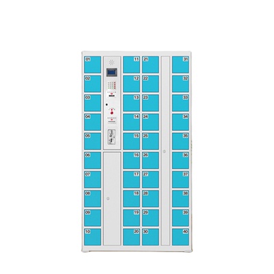 24/7 для хранения сотовых телефонов с самообслуживанием, шкафчик для зарядки, коробка для хранения посылок, поддержка оплаты наличными