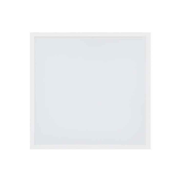 LED BACKLIT DIMMABLE PANEL LIGHT 300*300 295*595 595*595 295*1195 600*600 595*1195 SAA 3CCT