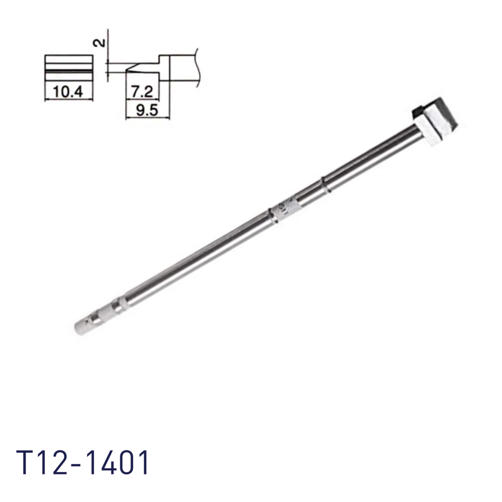 Паяльная станция серии T12 HAKKO, паяльная станция FM2028, FM2027, FX951FX950, FX952, FM203, FM206, FM204