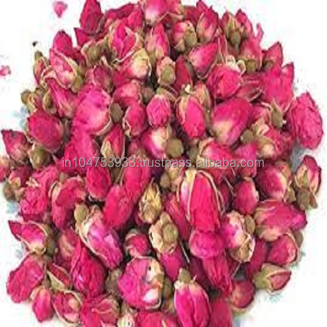 Dried Rose Petals for every occasion