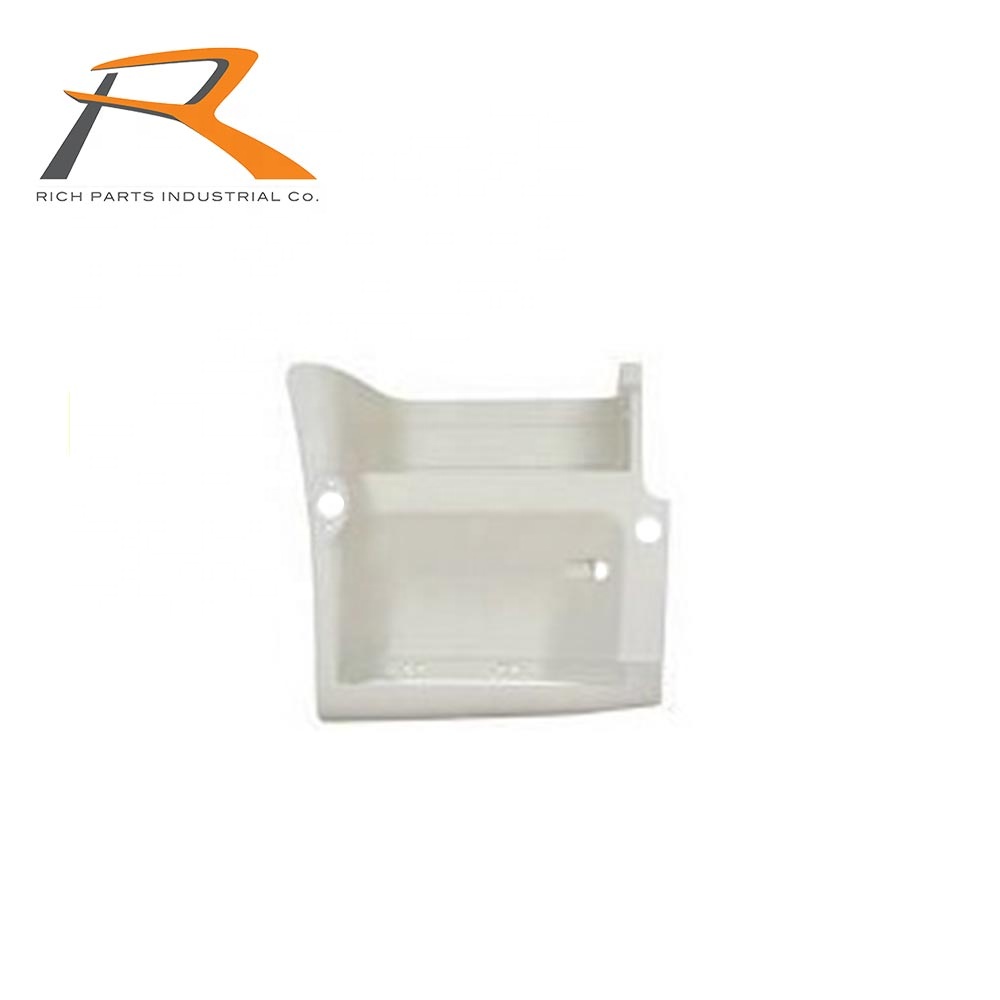 5010578387 5010578878 European Truck FootBorad Made in Taiwan for Renault Truck Premium