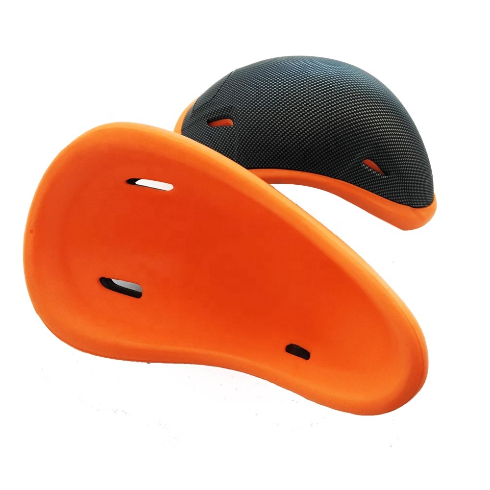 Premium Quality Abdominal Guard