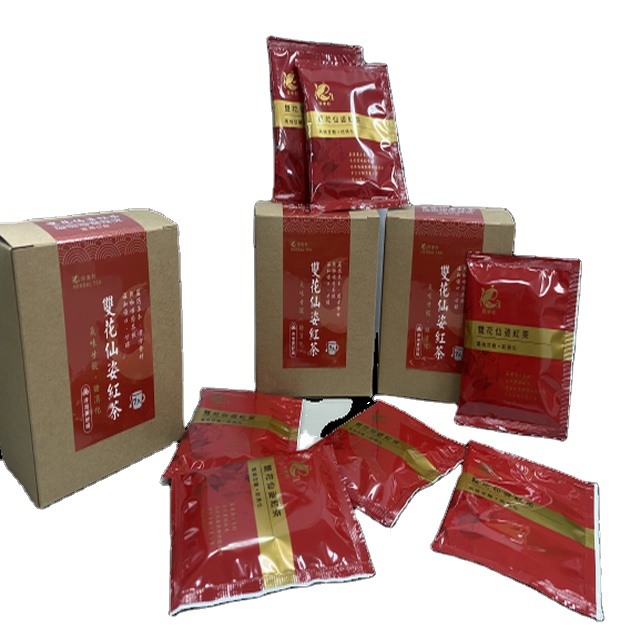 Skinnyfit 28 Day Fit Slimming Tea Bags With Wholesale Price