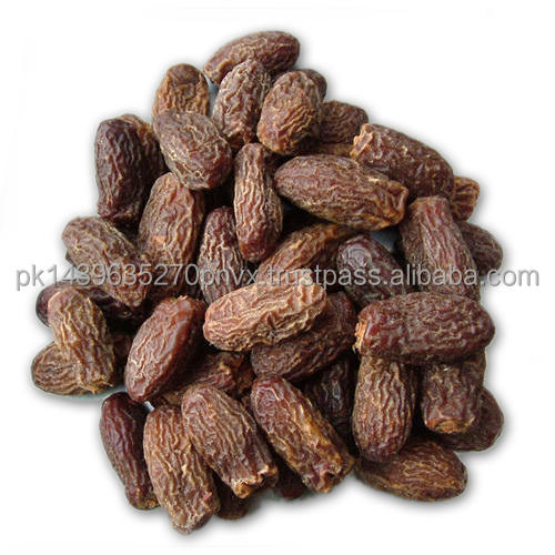 High Quality Whole sale Dried Dates 100% Premium products Premium Quality Packaging