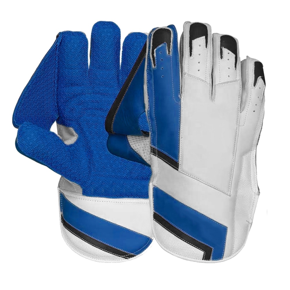 Cricket Wicket Keeping Gloves