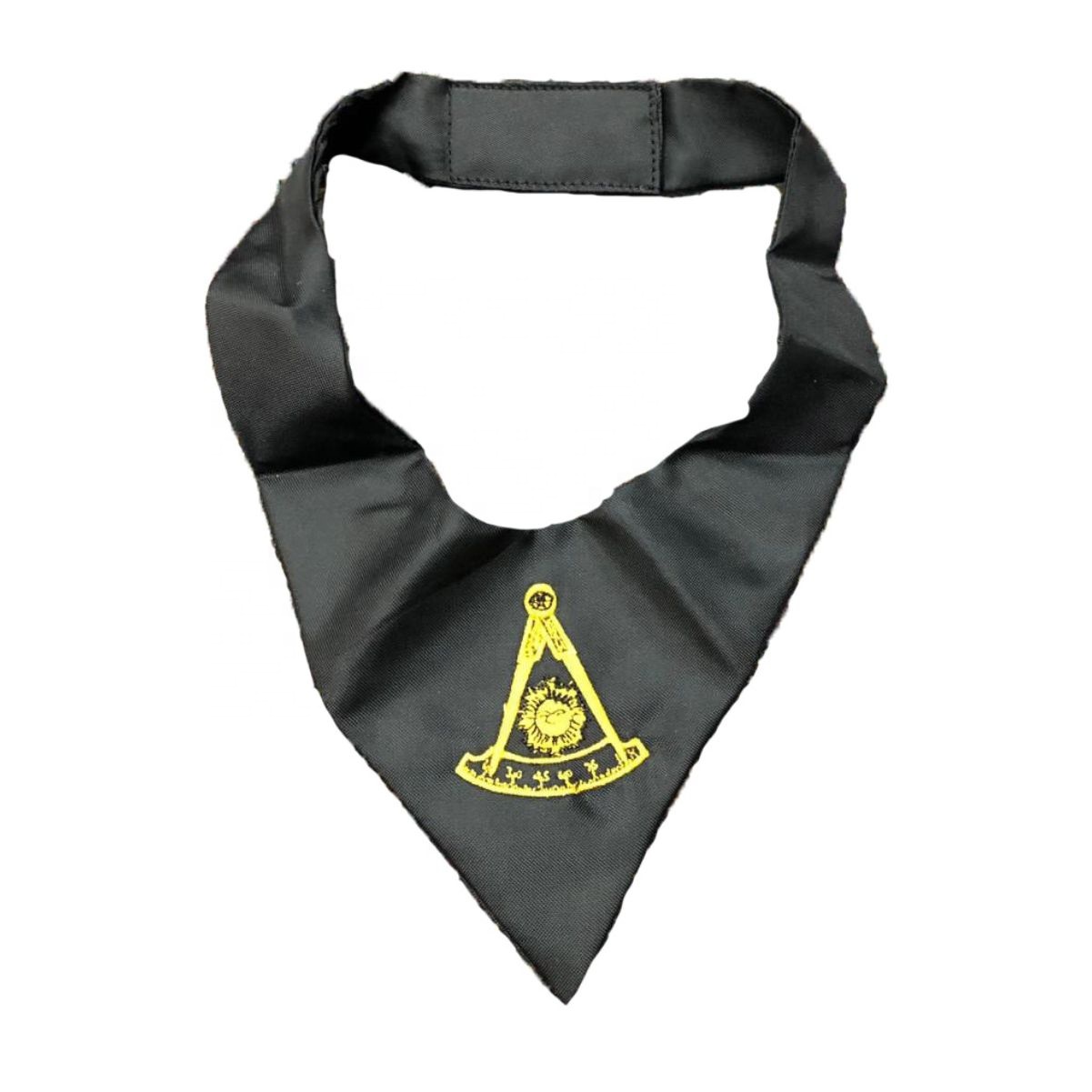 Галстуки Masonic Regalia last Master | Галстуки PM на заказ
