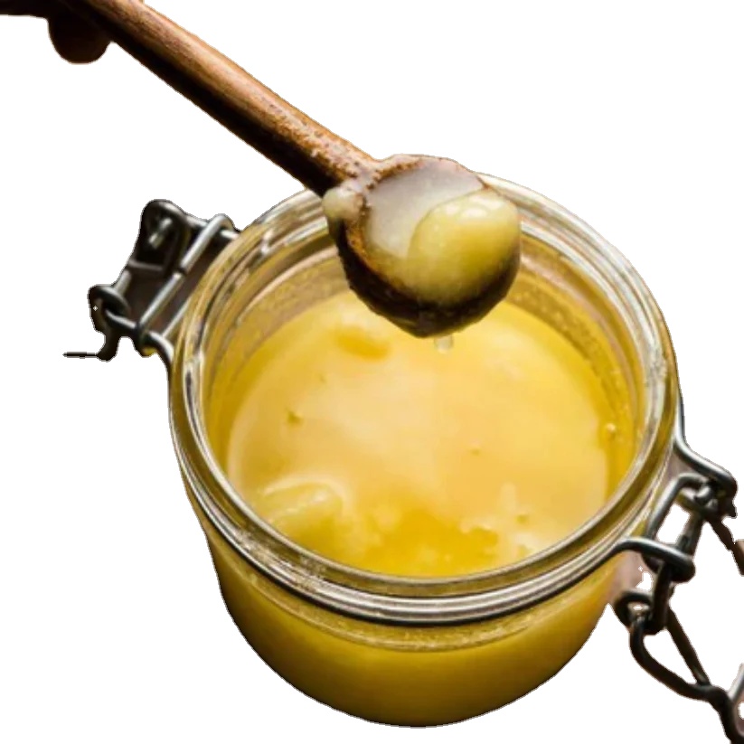 Гарантия качества Ghee, изготовленный из 100% натуральных органических ингредиентов по оптовой цене, чистое масло Desi Ghee ODM